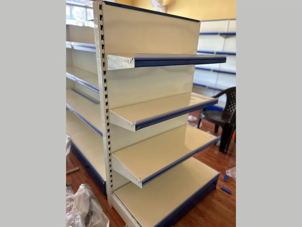 782796824_End display racks Jaipur.webp